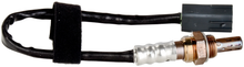 Load image into Gallery viewer, 18041 Validated Oxygen Sensor Bosch Canada
