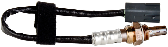 18041 Validated Oxygen Sensor Bosch Canada