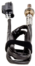 Load image into Gallery viewer, 18042 Validated Oxygen Sensor Bosch Canada