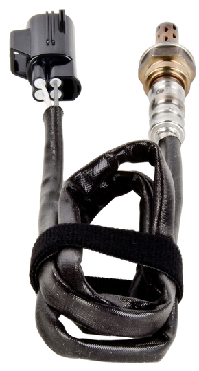 18042 Validated Oxygen Sensor Bosch Canada