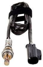 Load image into Gallery viewer, 18042 Validated Oxygen Sensor Bosch Canada