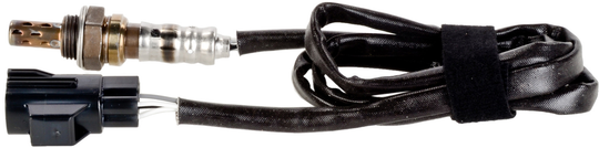 18042 Validated Oxygen Sensor Bosch Canada