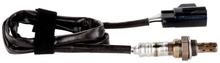 Load image into Gallery viewer, 18042 Validated Oxygen Sensor Bosch Canada