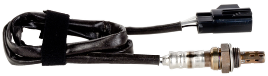 18042 Validated Oxygen Sensor Bosch Canada