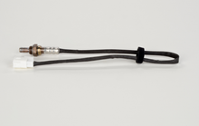 Load image into Gallery viewer, 18043 Oxygen Sensor Bosch Canada