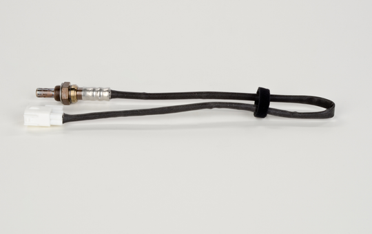 18043 Oxygen Sensor Bosch Canada