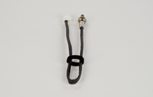Load image into Gallery viewer, 18043 Oxygen Sensor Bosch Canada