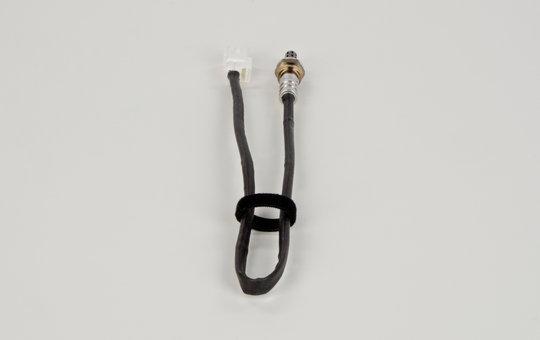 18043 Oxygen Sensor Bosch Canada