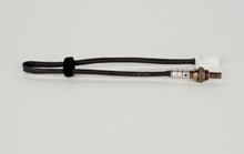 Load image into Gallery viewer, 18043 Oxygen Sensor Bosch Canada