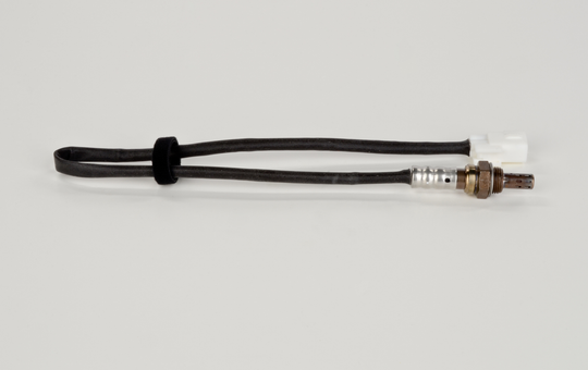 18043 Oxygen Sensor Bosch Canada