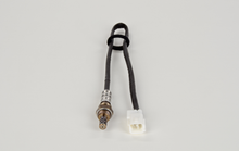 Load image into Gallery viewer, 18043 Oxygen Sensor Bosch Canada