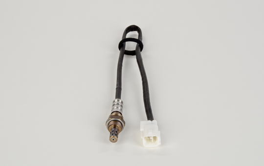 18043 Oxygen Sensor Bosch Canada