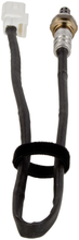 Load image into Gallery viewer, 18043 Oxygen Sensor Bosch Canada