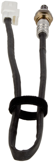 18043 Oxygen Sensor Bosch Canada