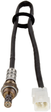 Load image into Gallery viewer, 18043 Oxygen Sensor Bosch Canada
