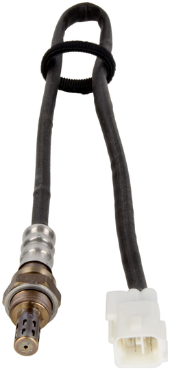18043 Oxygen Sensor Bosch Canada