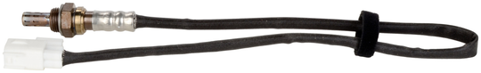 18043 Oxygen Sensor Bosch Canada