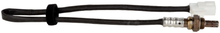 Load image into Gallery viewer, 18043 Oxygen Sensor Bosch Canada