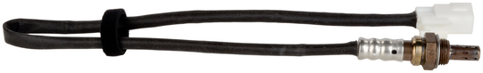 18043 Oxygen Sensor Bosch Canada