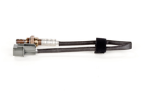Load image into Gallery viewer, 18044 Oxygen Sensor Bosch Canada