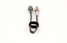 Load image into Gallery viewer, 18044 Oxygen Sensor Bosch Canada