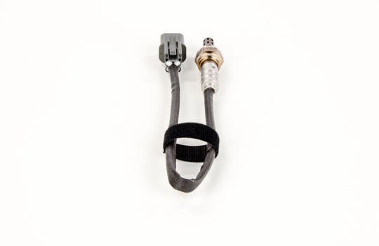 18044 Oxygen Sensor Bosch Canada