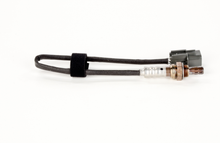 Load image into Gallery viewer, 18044 Oxygen Sensor Bosch Canada
