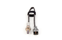 Load image into Gallery viewer, 18044 Oxygen Sensor Bosch Canada