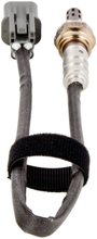 Load image into Gallery viewer, 18044 Oxygen Sensor Bosch Canada