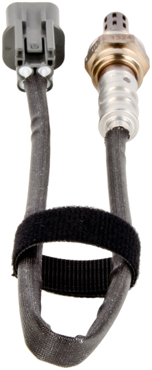 18044 Oxygen Sensor Bosch Canada