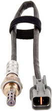 Load image into Gallery viewer, 18044 Oxygen Sensor Bosch Canada