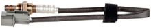 Load image into Gallery viewer, 18044 Oxygen Sensor Bosch Canada