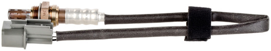 18044 Oxygen Sensor Bosch Canada
