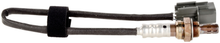 Load image into Gallery viewer, 18044 Oxygen Sensor Bosch Canada