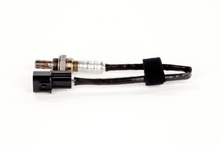 Charger l'image dans la galerie, 18045 Oxygen Sensor Bosch Canada