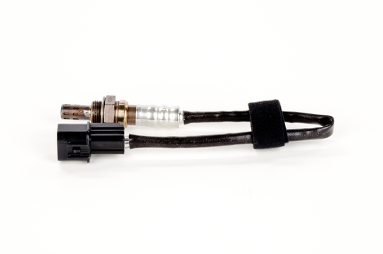18045 Oxygen Sensor Bosch Canada