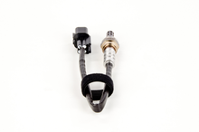 Charger l'image dans la galerie, 18045 Oxygen Sensor Bosch Canada