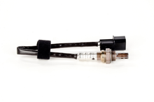 Charger l'image dans la galerie, 18045 Oxygen Sensor Bosch Canada
