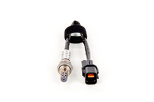 Charger l'image dans la galerie, 18045 Oxygen Sensor Bosch Canada