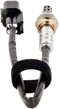 Charger l'image dans la galerie, 18045 Oxygen Sensor Bosch Canada