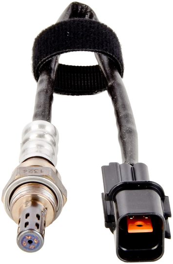 18045 Oxygen Sensor Bosch Canada