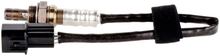 Charger l'image dans la galerie, 18045 Oxygen Sensor Bosch Canada