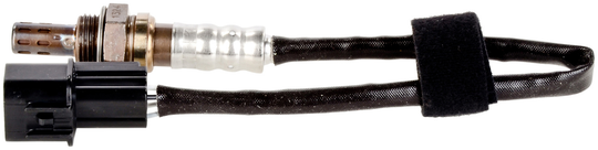 18045 Oxygen Sensor Bosch Canada