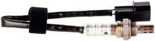 Charger l'image dans la galerie, 18045 Oxygen Sensor Bosch Canada