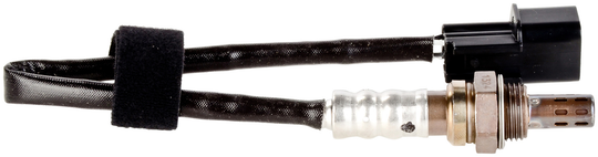 18045 Oxygen Sensor Bosch Canada
