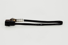 Charger l'image dans la galerie, 18049 Oxygen Sensor Bosch Canada