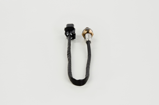 18049 Oxygen Sensor Bosch Canada