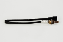 Charger l'image dans la galerie, 18049 Oxygen Sensor Bosch Canada