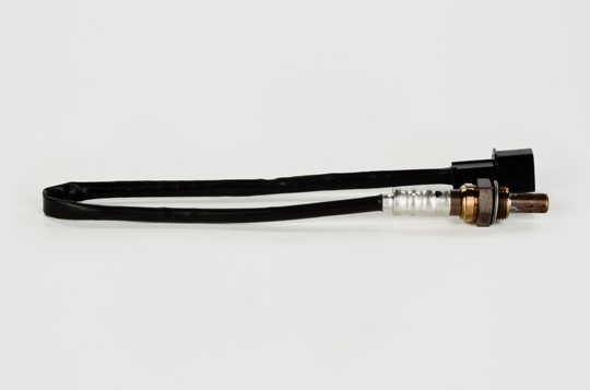 18049 Oxygen Sensor Bosch Canada
