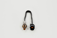 Charger l'image dans la galerie, 18049 Oxygen Sensor Bosch Canada